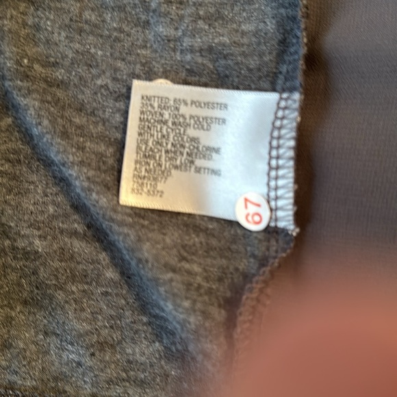 Cardigan - Picture 4 of 6